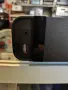 Саундбар / Soundbar Philips HTL4111B/12 Има дистанционно. В отлично техническо и визуално състояние., снимка 14
