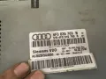 Audi A6 Q7 MMI 2G low модул, снимка 4