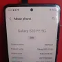 Samsung S20 FE 5G, снимка 7