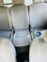 ПРОДАВА СЕ Mazda Premacy Бензин/ГАЗ, снимка 13