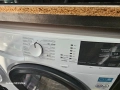 пералня със сушилня Electrolux , снимка 3
