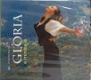 Глория - Колекция дискове и USB 2026-2003 година, снимка 9
