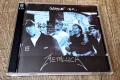 Компакт Дискове - Рок Метъл: Metallica - Garage Inc. - 2 CD, снимка 1