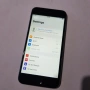 iPhone по избор, снимка 12