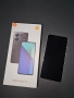 Redmi Note 13 Mint Green 256 GB, снимка 1