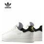 -40% Adidas Superstar номера 38/39/40, снимка 2