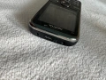 Nokia C5, снимка 4