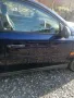 Предна Дясна Врата Опел Вектра Хечбек , снимка 3