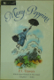 Mary Poppins Pamela L. Travers, снимка 1 - Други - 45041765