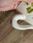 Кашпа с флорални мотиви , снимка 5