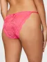 Victoria's Secret Panties Glamour Styles, снимка 2