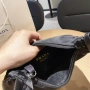 Prada ⚜️Дамска Чанта , снимка 4