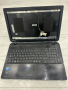 Лаптоп Toshiba SATELLiTE C50-B-14H цял за части, снимка 1 - Части за лаптопи - 44960504