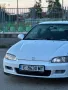 Honda Civic 1.5i, снимка 9