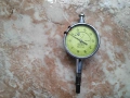 Продавам индикаторен часовник , снимка 2