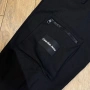 Мъжки карго панталон Calvin Klein Jeans | S размер, снимка 3