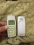Nokia 3510 3510i 3410 2100 2600 6020, снимка 4