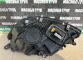 Фарове MULTIBEAM LED фар за Мерцедес Mercedes S-класа W222 фейс, снимка 10