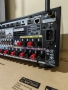 Denon AVR X 4200 W ресийвър усилвател за домашно кино с дистанционно и микрофон за калибриране , снимка 15