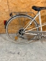 28цола vintage KTM дамски градски велосипед колело[6ck-Shimano], снимка 9