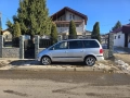 Seat Alhambra 1.9tdi,116ks,7mest., снимка 2