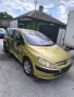 Peugeot 307 1.6 на части , снимка 6