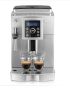 Кафемашина DeLonghi , снимка 1 - Кафемашини - 45568975