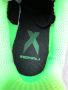 Футболни обувки Adidas X Speedportal.4 TF, снимка 12
