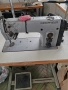 шевни машини и оборудване , снимка 6