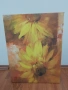 Картина авторска, снимка 4