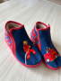 Бебешки и детски обувки за момче и момиче, снимка 10