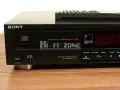 CD Sony cdp-970 /1, снимка 4