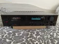 GRUNDIG Fine Arts CT-905 Супер Промоция!!! , снимка 1