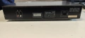 CD player Technics SL-PG360A, снимка 6