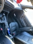 Bmw e34 520i ГАЗ, снимка 6