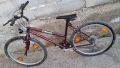 Велосипед 26 цола, снимка 2