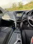 Hyundai i40 1.7crdi D4FD, снимка 8