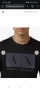 Тениска Armani Exchange, снимка 2
