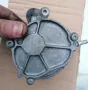 Вакуум Помпа Citroen 2.0HDI 136ks , снимка 5