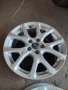 Алуминиеви джанти 17 jeep Cherokee, снимка 6