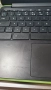 Лаптоп -хромебук HP TPN-Q151 цена 70лв, снимка 5