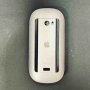 Мишка APPLE - MAGIC MOUSE A1296, снимка 2