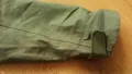 SKOGSTAD Russdal Stretch Waterproof Womens Jacket 44 / XL дамско еластично водонепромукаемо - 1206, снимка 10