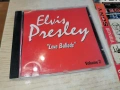 ELVIS PRESLEY CD-ВНОС GERMANY 0603261650H2E6R, снимка 6