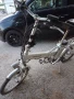 електрическо колело сгъваемо 6 скорости, снимка 2