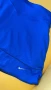 Оригинална спортна пола на Nike с бродирано лого, снимка 10
