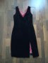 Hugo Boss рокля, снимка 1 - Рокли - 46012404