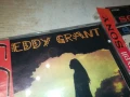 EDDY GRANT CD 0808250904, снимка 5