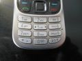 NOKIA 6303, снимка 3