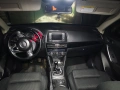Mazda CX5 2.2 , снимка 14